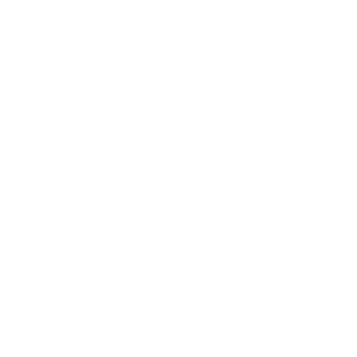 Fixed Fees