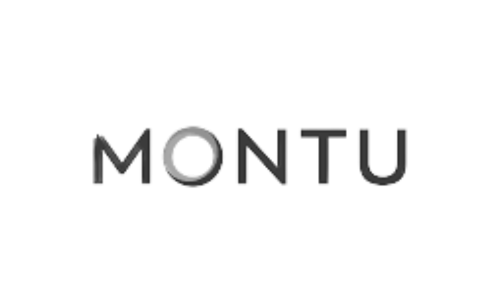 MONTU