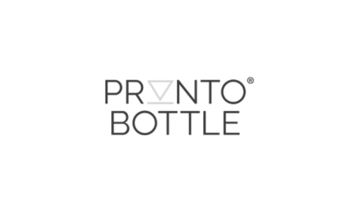 RONTO BOTTLE