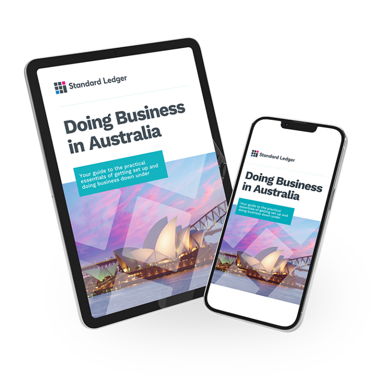 Doing-Business-in-Australia-768x780