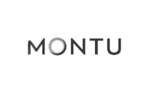 Montu