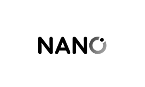 SL (3)