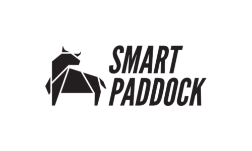 Smart Paddock