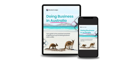 SL_Financial Fuel internal landscape pic_560 x 250-1 SL_Financial Fuel internal landscape pic_560 x 250-1