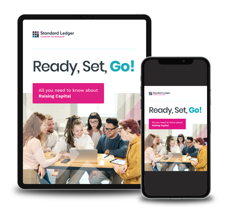 cap-raising-guide-2025 cap-raising-guide-2025