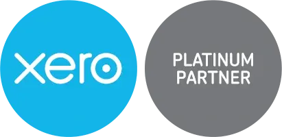xero-pp